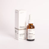 The Ordinary - Alpha Arbutin 2% Ascorbic Acid 8% 30ml